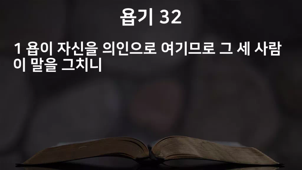 =C469&